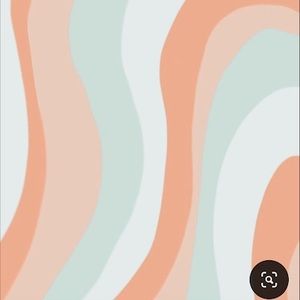 Meet your Posher, Karlee